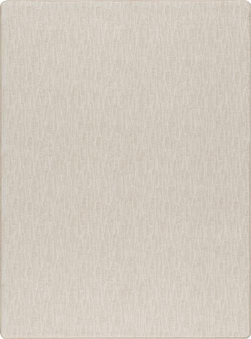 Woven Edge-Reed