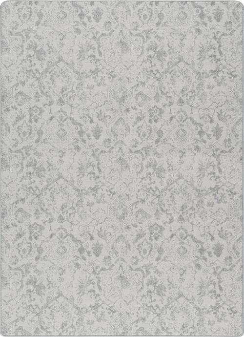 Timeless Bahar-Skylight Flooring by Milliken