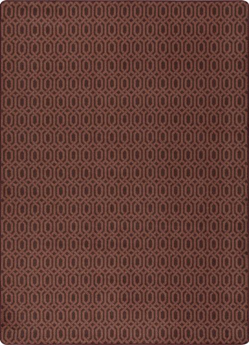 Cadence Song-Port Flooring by Milliken