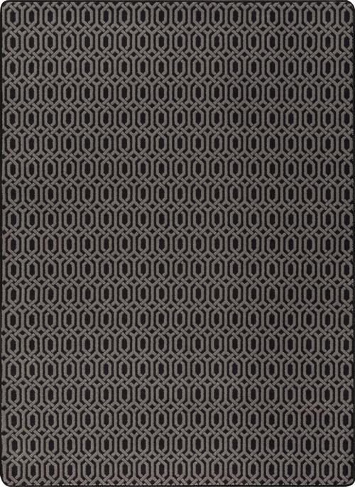 Cadence Song-Onyx Flooring by Milliken