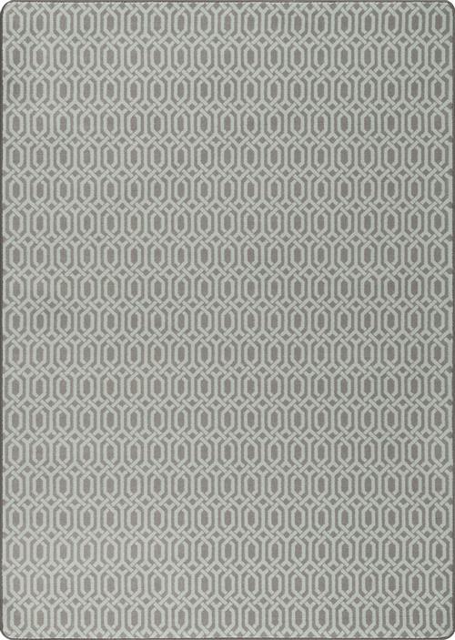 Cadence Song-Lakeside Flooring by Milliken