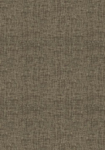 78" x 109"