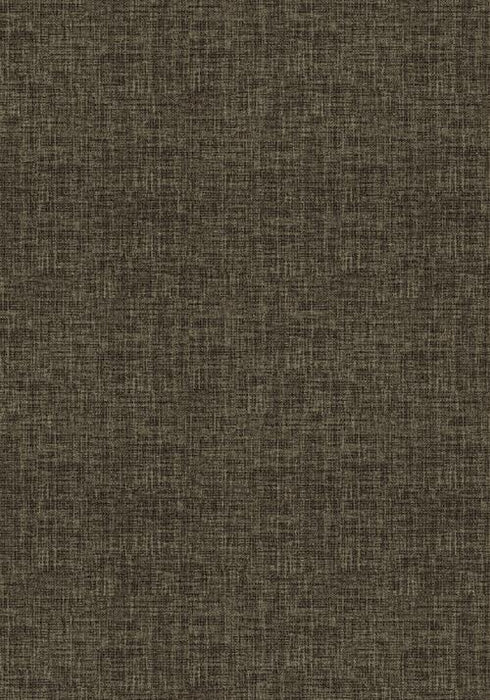 Tucapau-ESPRESSO Flooring by Milliken