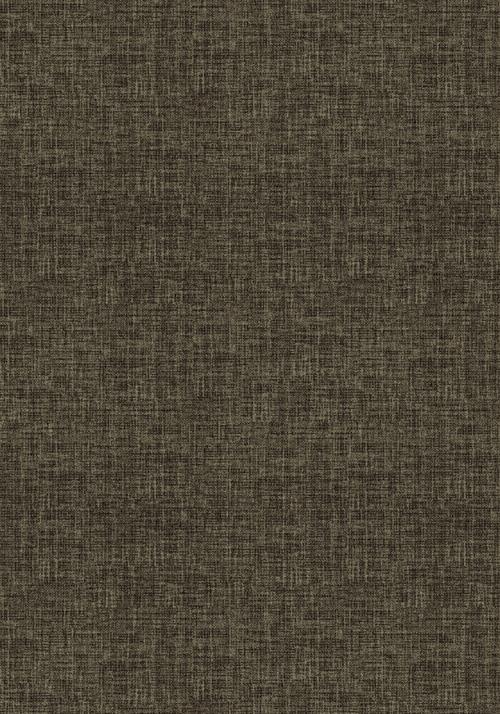 Tucapau-ESPRESSO Flooring by Milliken