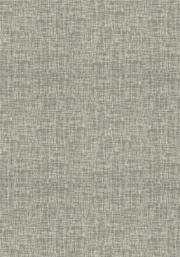 21" x 78"