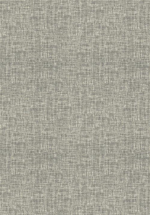 Tucapau-FRENCH BLUE Flooring by Milliken
