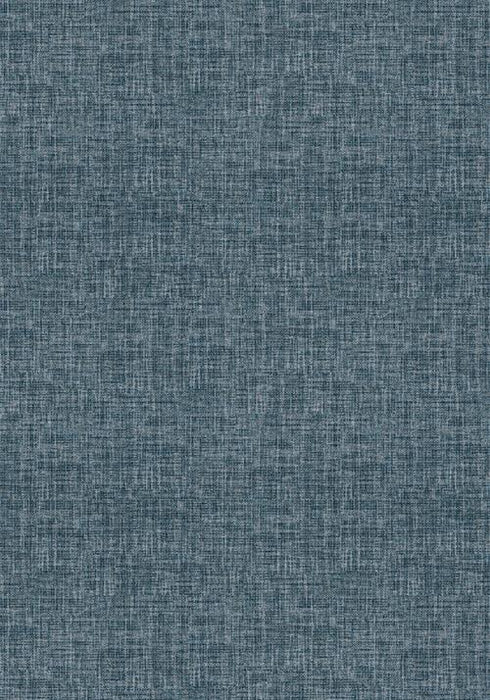 Tucapau-INDIGO Flooring by Milliken