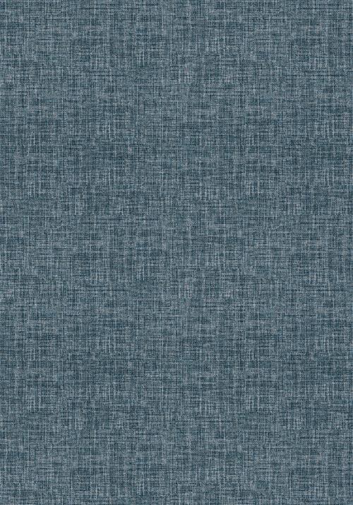 Tucapau-INDIGO