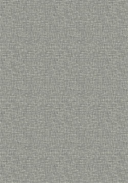 Between the Line -Mist