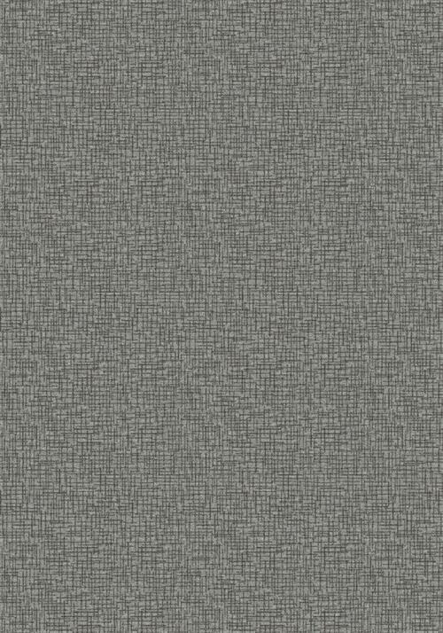 Between the Line -Concrete