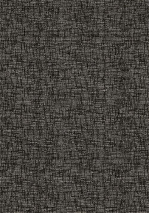 Between the Line -Graphite