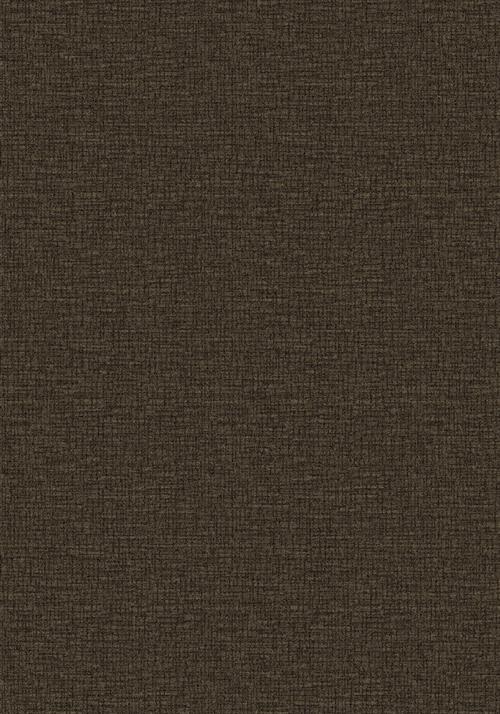 Between the Line -Cognac