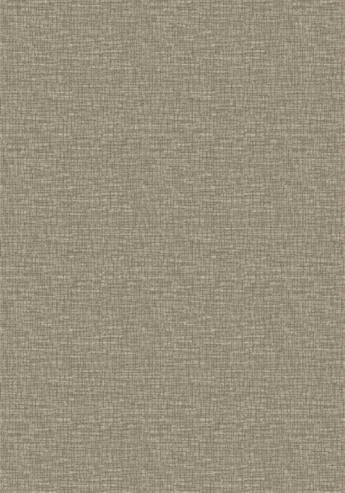 Between the Line -Sand Flooring by Milliken