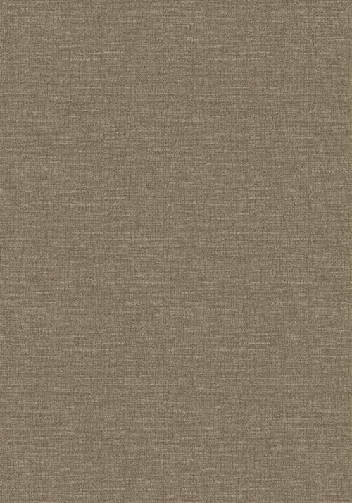 Between the Line -Flax