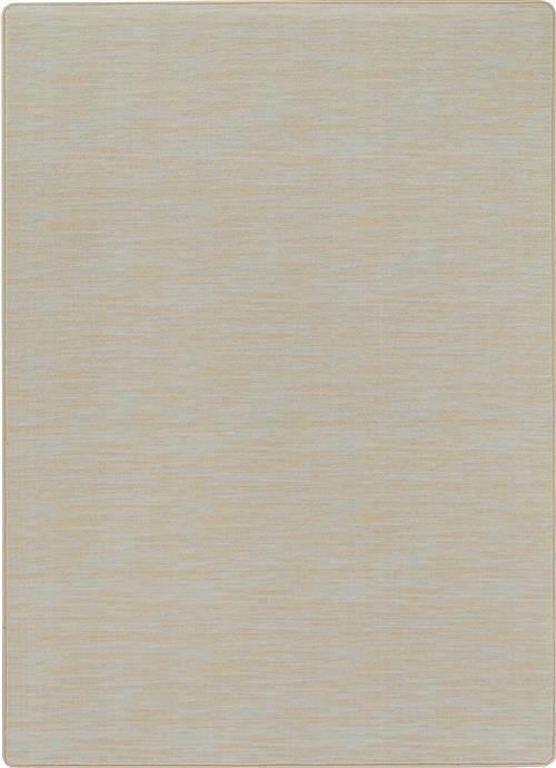 Cleveland -Silver Sage Flooring by Milliken