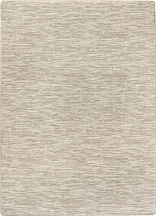 Cleveland -Antique Nickle Flooring by Milliken