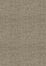 Tucapau-TAUPE Flooring by Milliken