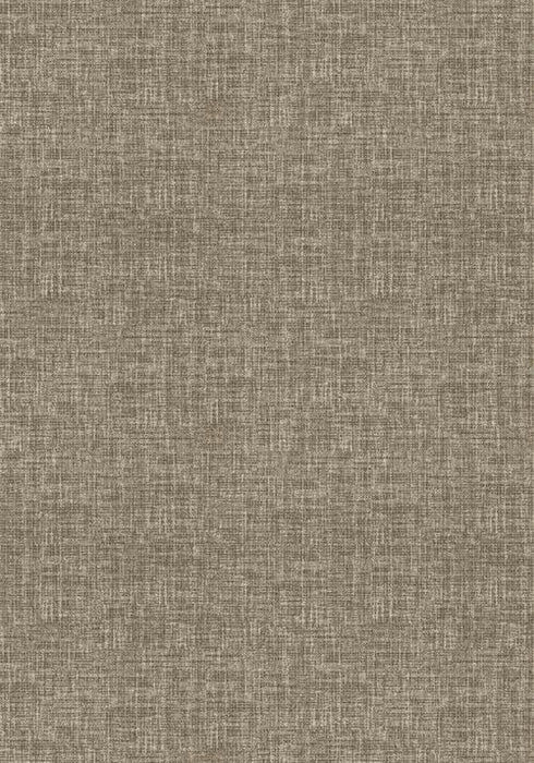 Tucapau-TAUPE Flooring by Milliken
