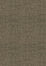 Tucapau-WHEAT Flooring by Milliken