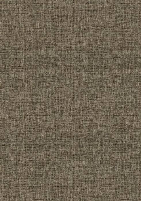 Tucapau-WHEAT Flooring by Milliken