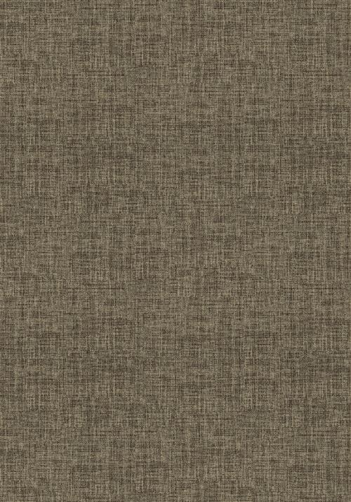 Tucapau-WHEAT