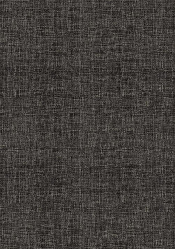 54" x 78"
