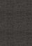 Tucapau-CHARCOAL Flooring by Milliken