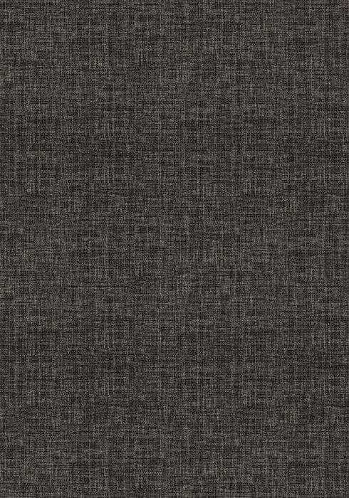 Tucapau-CHARCOAL Flooring by Milliken