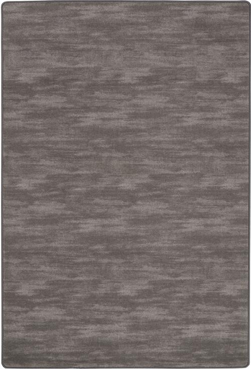 Subtle Charm-Shale Flooring by Milliken