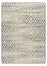 Kenten-Soft Gold Flooring by Milliken
