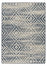Kenten-Artisan Blue Flooring by Milliken