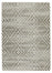 Kenten-Riverbed Beige Flooring by Milliken