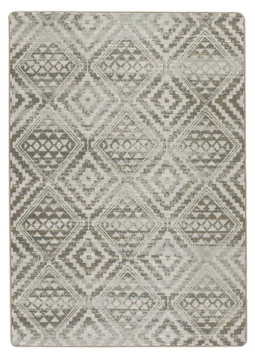 Kenten-Riverbed Beige