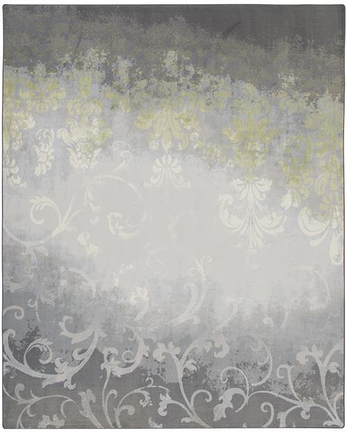 Fredonia-Sea Pine Flooring by Milliken