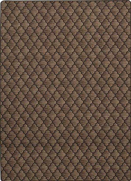 Essex II-Tawny Flooring by Milliken