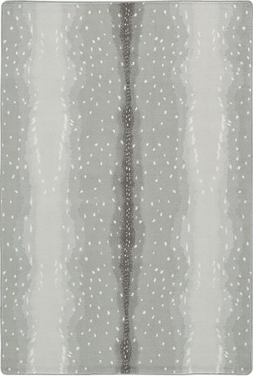 Nature's Expression-Chital Zephyr Flooring by Milliken