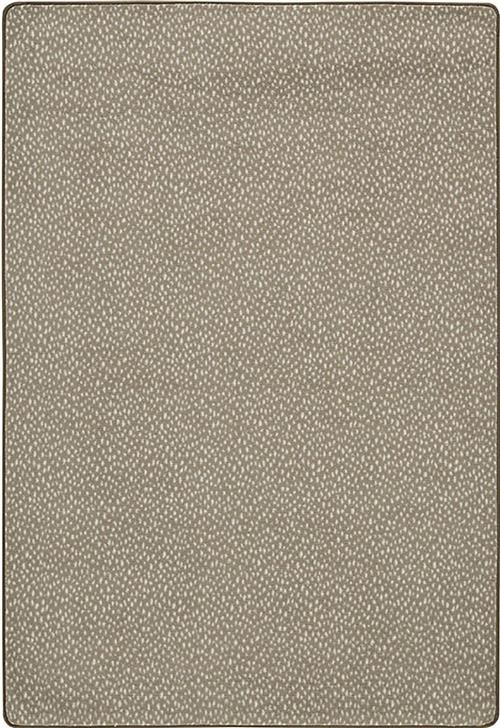 Nature's Expression-Dapple Fawn Flooring by Milliken