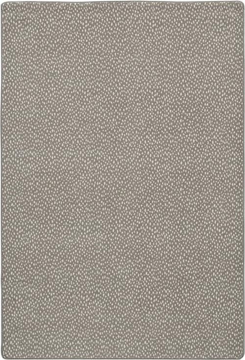 Nature's Expression-Dapple Mineral Flooring by Milliken