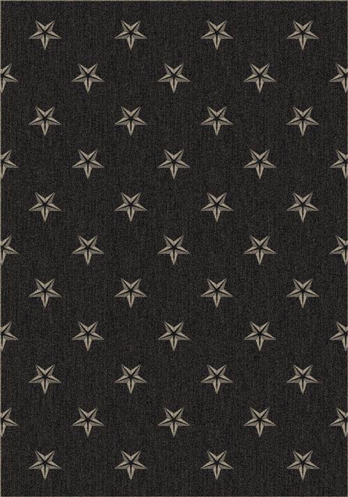 Northern Star-Nightshadow Flooring by Milliken