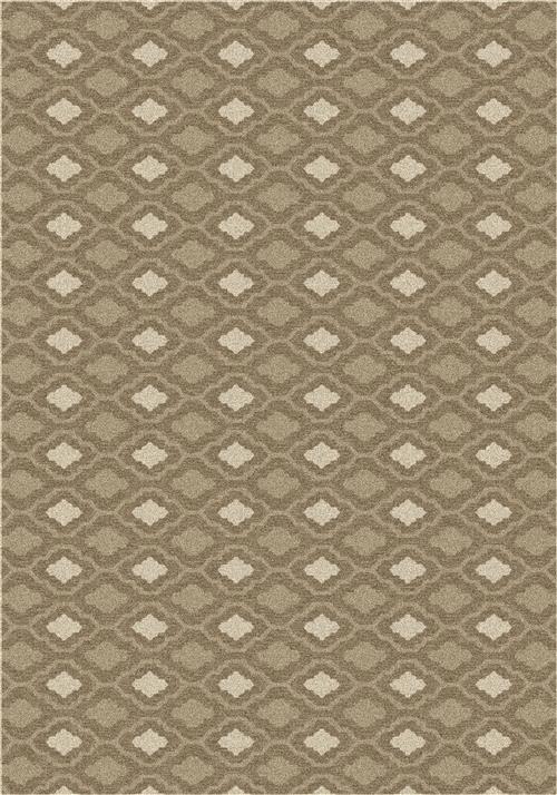 Delano-Camel Flooring by Milliken