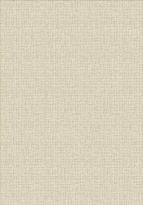 Bartack-Natural Flooring by Milliken