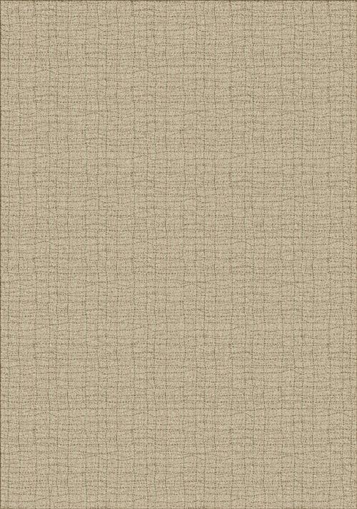 Bartack-Wicker Flooring by Milliken