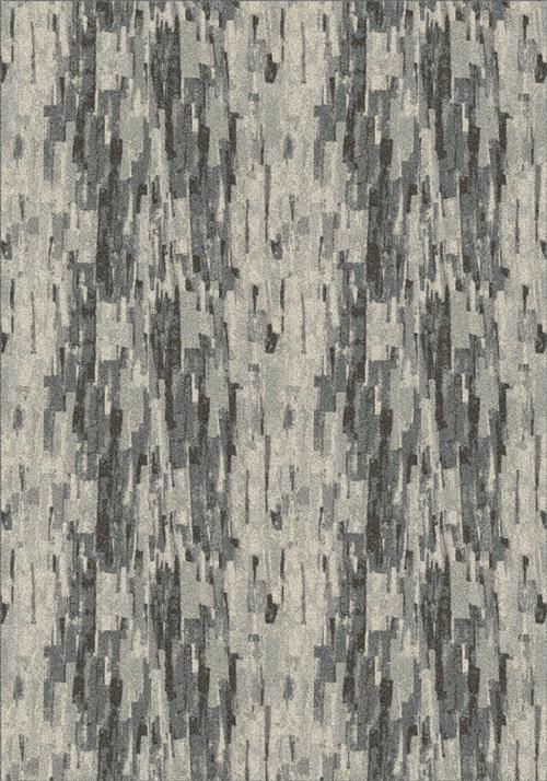 Watermark-Smokehouse Flooring by Milliken