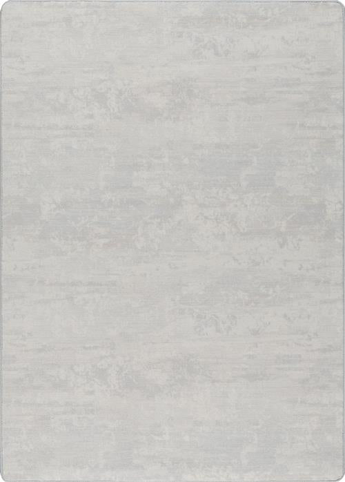 Dappled Sky-Aero Flooring by Milliken