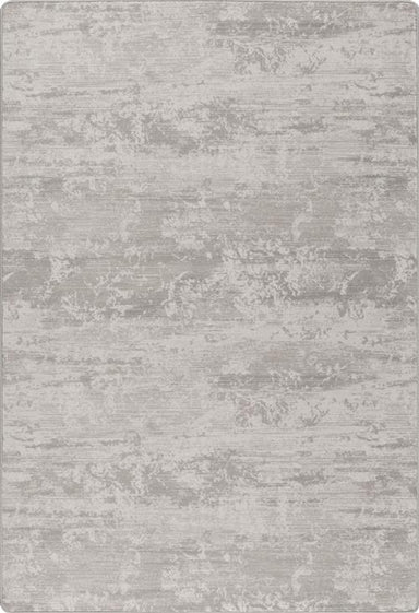 Dappled Sky-Birchshadow Flooring by Milliken