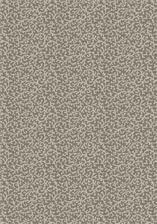 Bridgewater-Dockside Gray