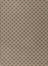 Canova Lattice-Wood Grain Flooring by Milliken