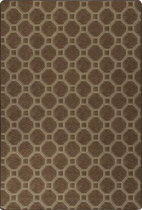 Stonebridge-Woodridge Flooring by Milliken