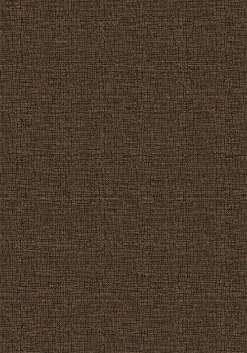 Between the Line -Chestnut