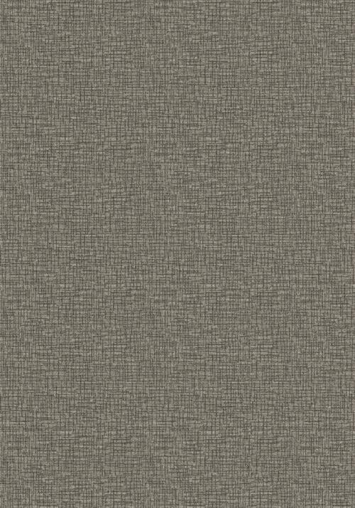 Between the Line -Fog